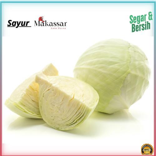 

sayur,sayur kol/kubis,sayur kol segar,sayur makassar,sayur baru petik,sayur murah,sayur kol murah,sayur kol berkualitas,sayur berkualitas,sayur sop,sayur gado gado,sayur diet,sayur bergizi,harga sayur kol,sayur ecer,sayur grosir,sayur lansung dari kebun