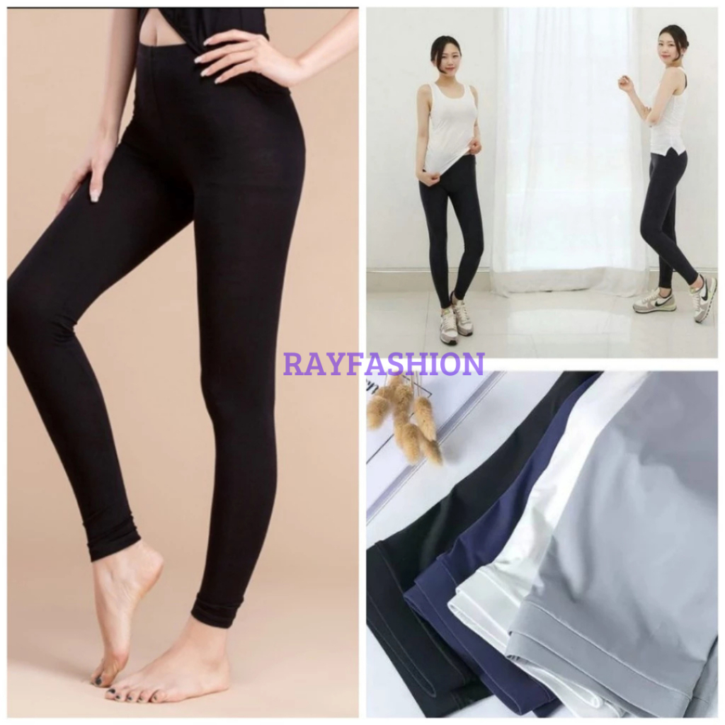 LEGGING/ LEGGING JERSEY/ LEGGING WANITA/ LEGGING OLAHRAGA/ LEGGING WANITA JUMBO/ LEGGING JUMBO/