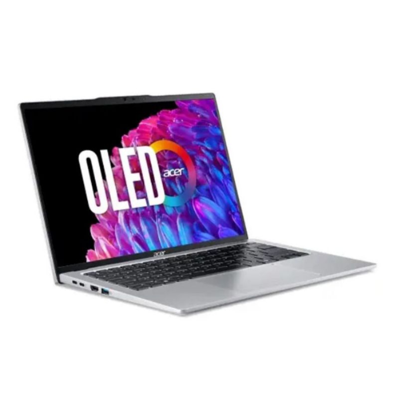 Acer Swift GO SFG14-73-56A7
