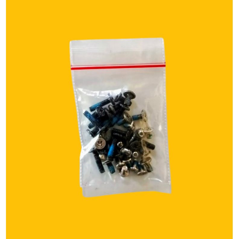 Baud case casing laptop Acer Aspire One D270