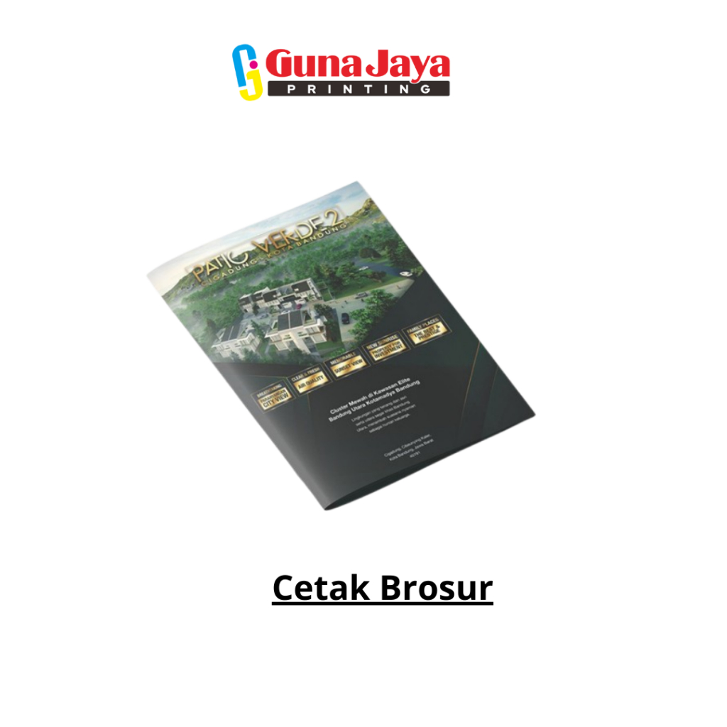 

Cetak Brosur – Flyer Digital Printing Ukuran A5