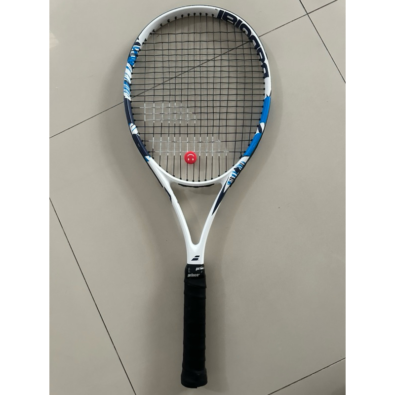 Raket Babolat Evoke Team (bekas)
