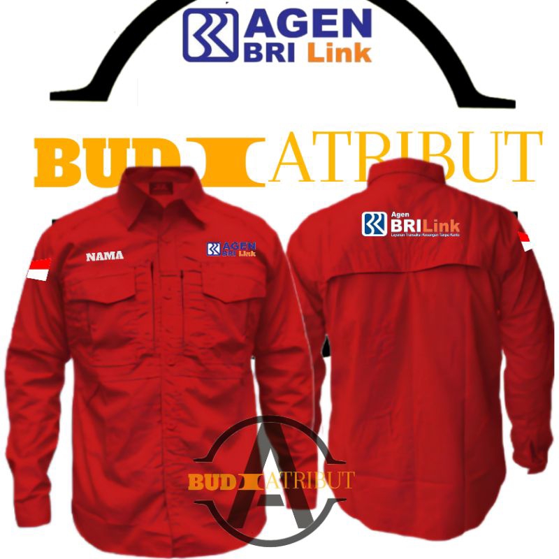 kemeja agen bri link / kemeja pdh agen bri link / kemeja pdl agen bri link / kemeja mteck agen bri l