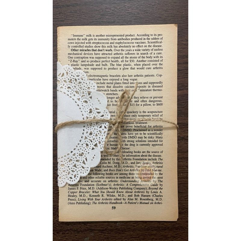 

[10,5x17cm] 1 set isi 10 lembar journal jurnal english large deco paper vintage retro style diy journaling aesthetic