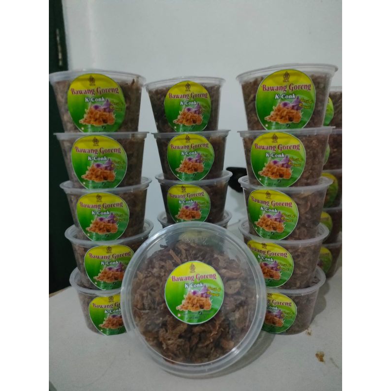 

bawang goreng murah
