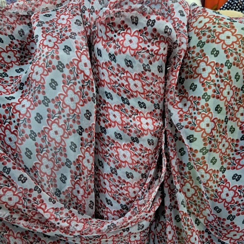 kain sifon | kain sifon motif | kain sifon ceruti premium | kain ceruti motif | kain sifon bb kain c