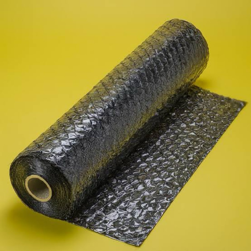 

Bubblewrap Untuk tambahan packing Uk. 10x30cm
