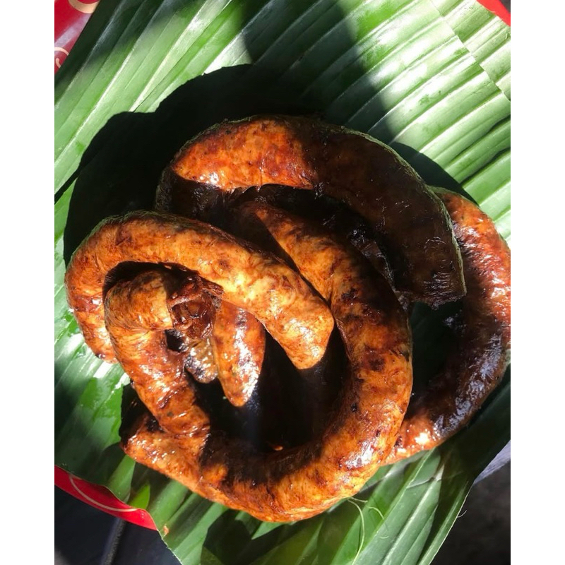 

Urutan Bali samsam
