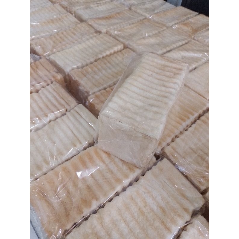 

Roti bakar bandung, Roti tawar, Roti bakar