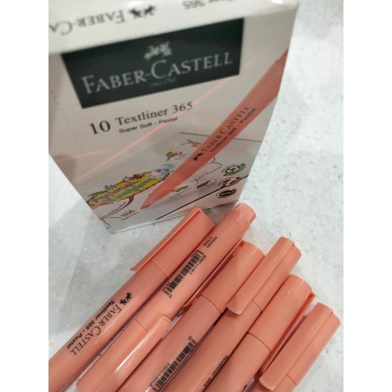 

STABILO PEN PEACH MERK FABER CASTEL STABILO PEN STABILO UNIK STABILO CANTIK STABILO MENARIK
