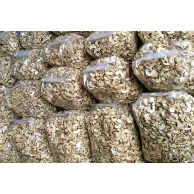 

mete patahan mentah 1kg