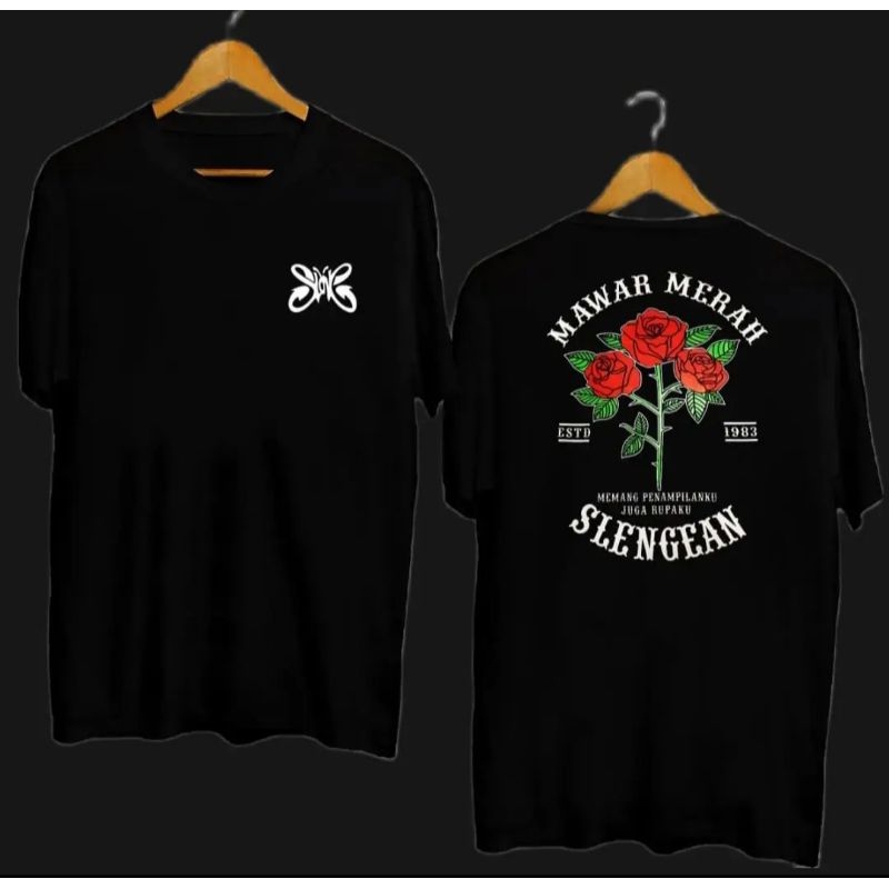 PAKET USAHA KAOS DISTRO 1LUSIN PREMIUM ORIGINAL