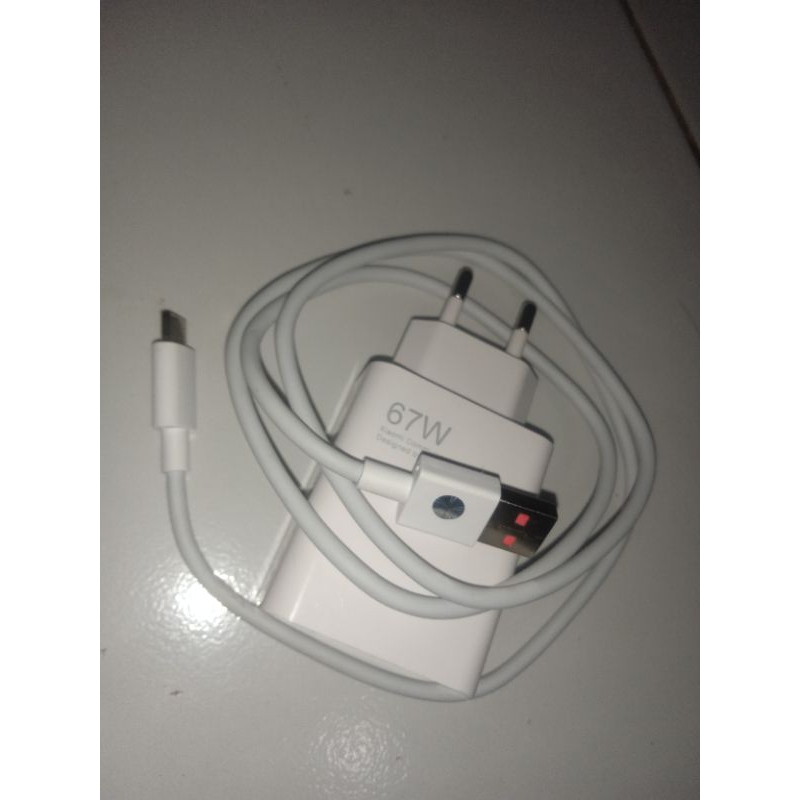 CHARGER_67W_XIAOMI