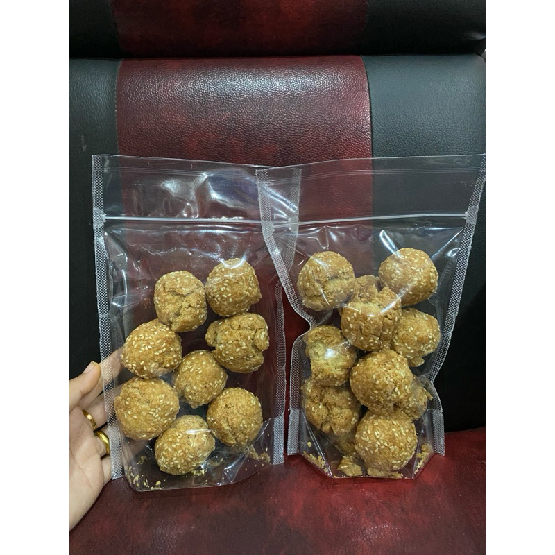 

Kue K’tawa