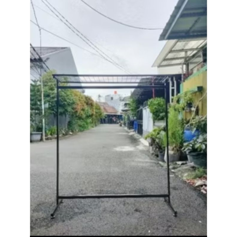 GAWANG+RAM/GAWANG BAJU/GAWANG RAM/GAWANG