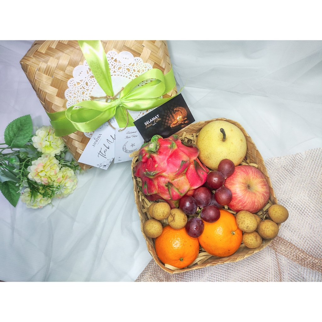 

Raya Hampers Lebaran Fresh 1