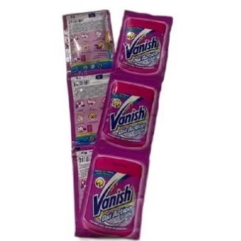 Vanish bubuk oxy 30gr x 12 pics