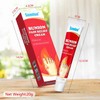 Sumifun Arthritis Bunion Pain Relief Cream Joint Pain Rheumatism Plaster Pain Relievers Ointment 20g