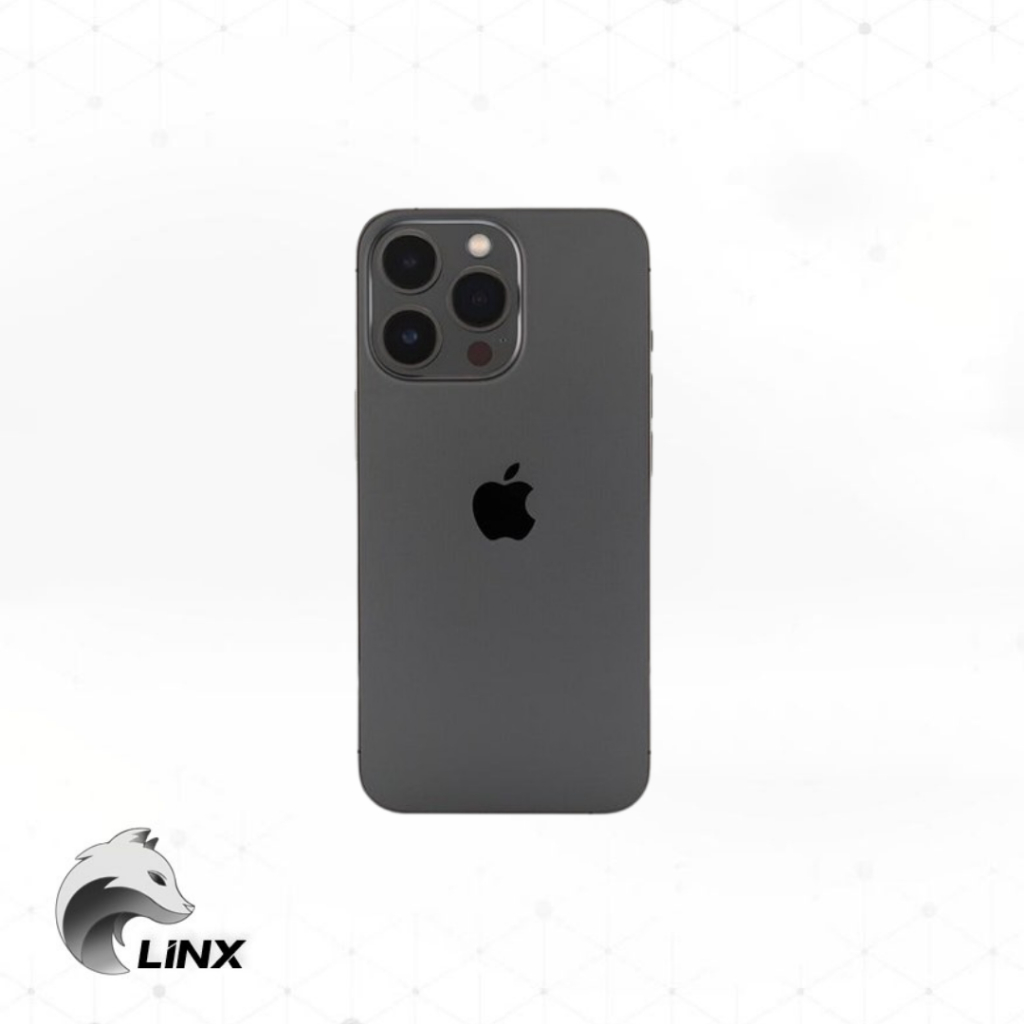 Housing Iphone 13 PRO