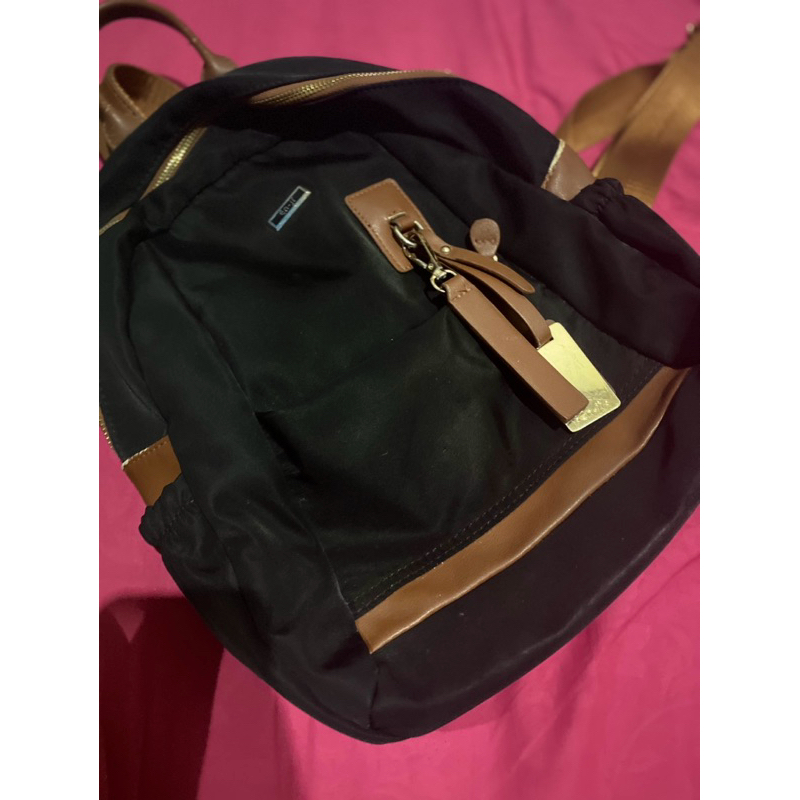 Tas enji backpack