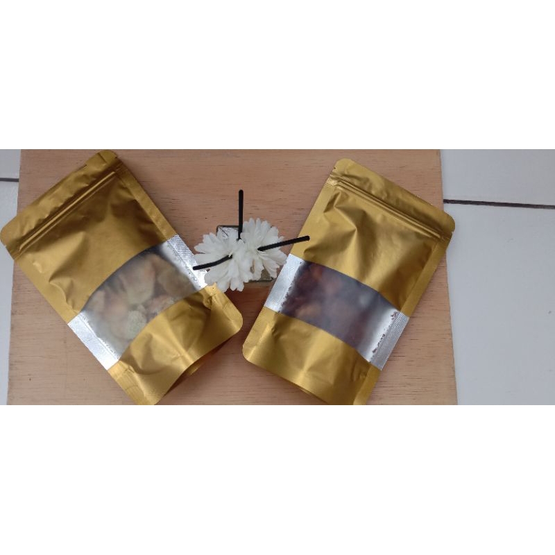 

keripikpisangcrispyvarianrasa