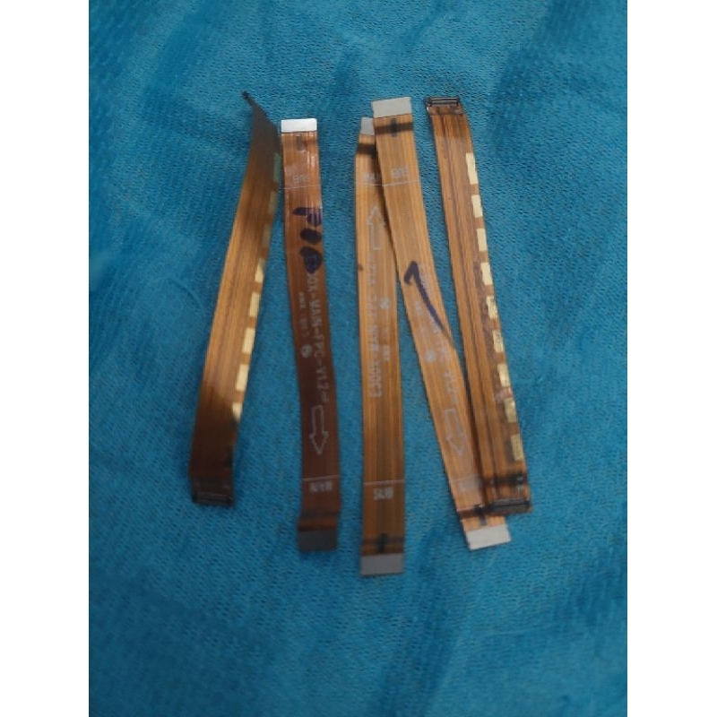 fleksibel penghubung Asus x00pd copotan