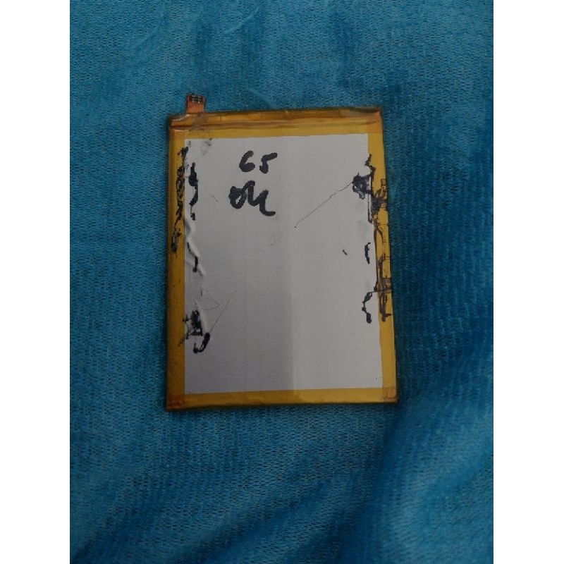 batrei Asus x00pd copotan