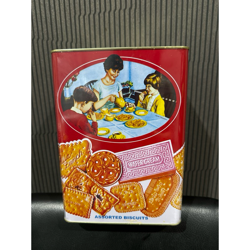 

KhongGuanBiscuits1600g