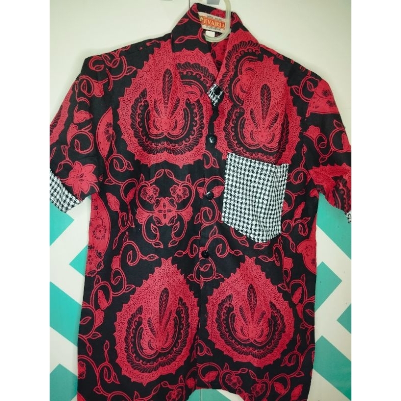 PL_kemeja_batik_anak
