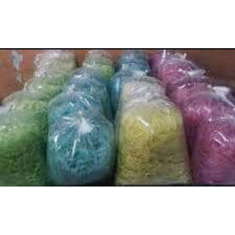 

arumanisrambutnenek1kg