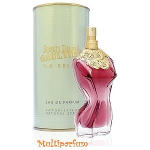 Jean Paul Gaultier La Belle For Women EDP 100ml