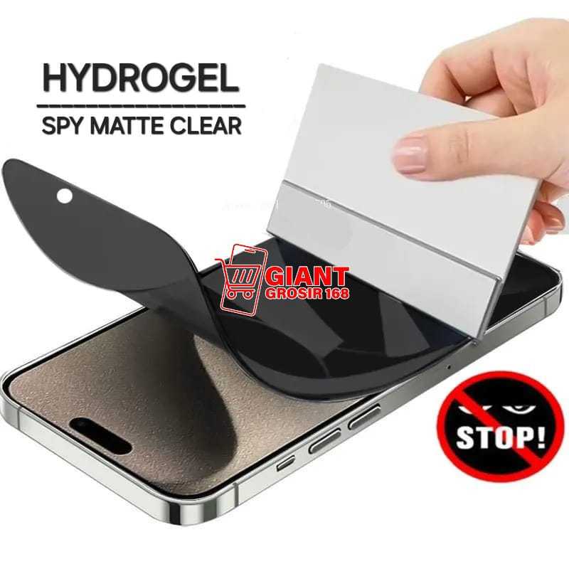 Antigores Huawei Nova 13 Pro Huawei P20 Huawei P20 Lite Huawei P20 Pro Huawei P30 Huawei P30 Lite Hu