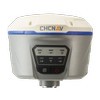 Gps Geodetik CHC i50 RTK GNSS BASE & ROVER / CHCNAV i 50 / CHCNAV i-50