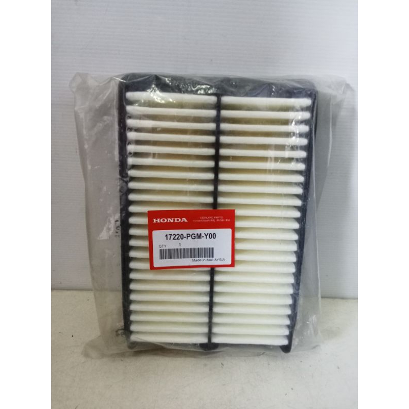 Filter udara Odyssey 2000-2003