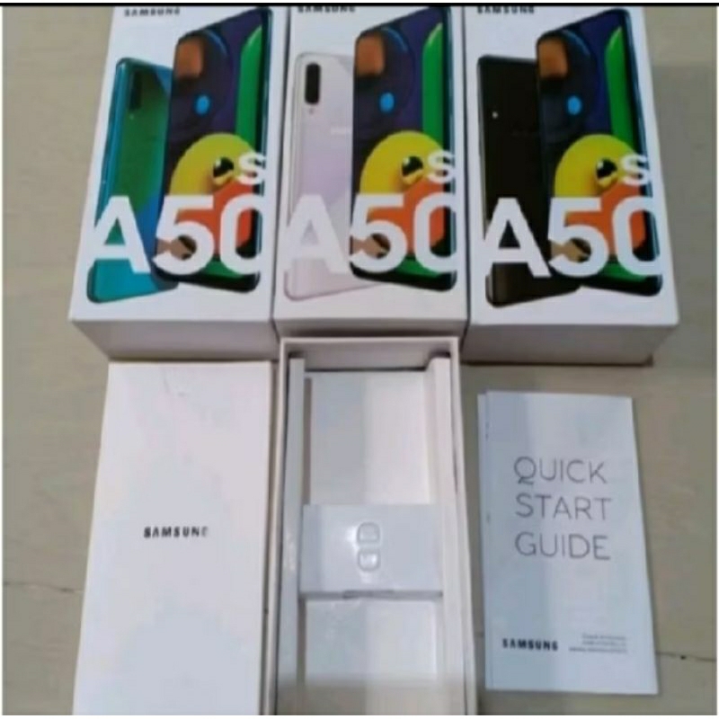 

dus box samsung a50s free request stiker