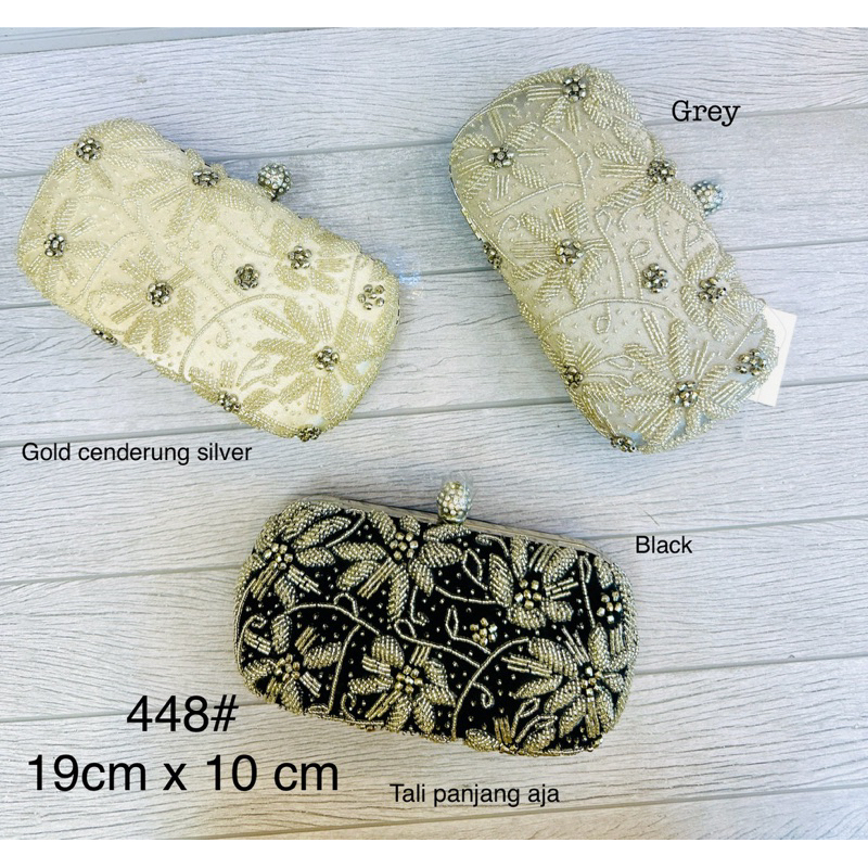 Tas seserahan,tas wedding RS 448