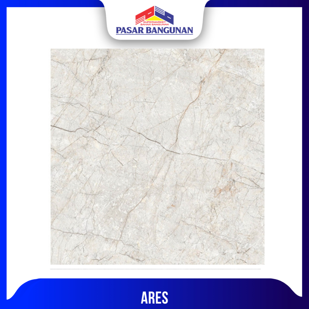 KERAMIK HABITAT AREZ (REC)