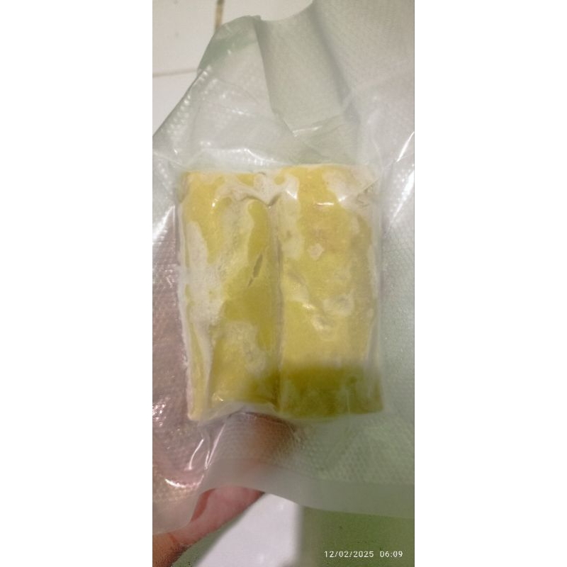 

eggroll