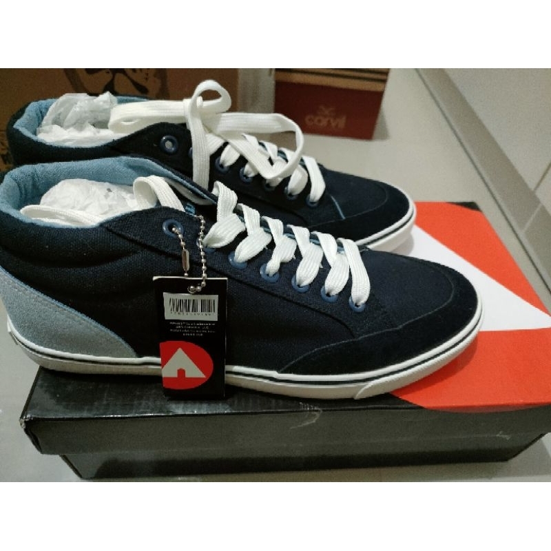 Airwalk Sneakers Original