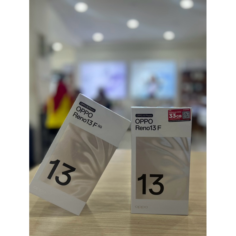 OPPO  Reno 8/256GB 13f 4G/5G