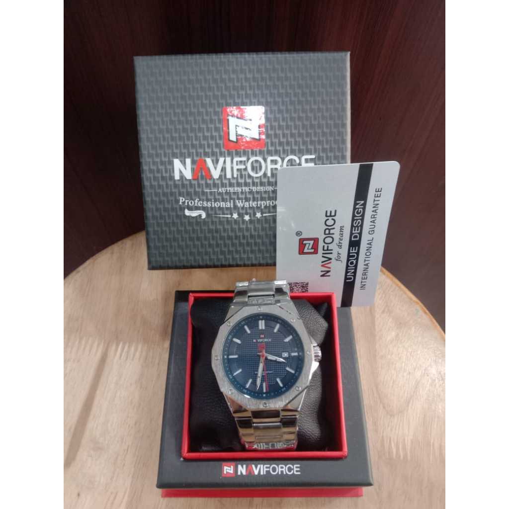 Naviforce NF 9200M