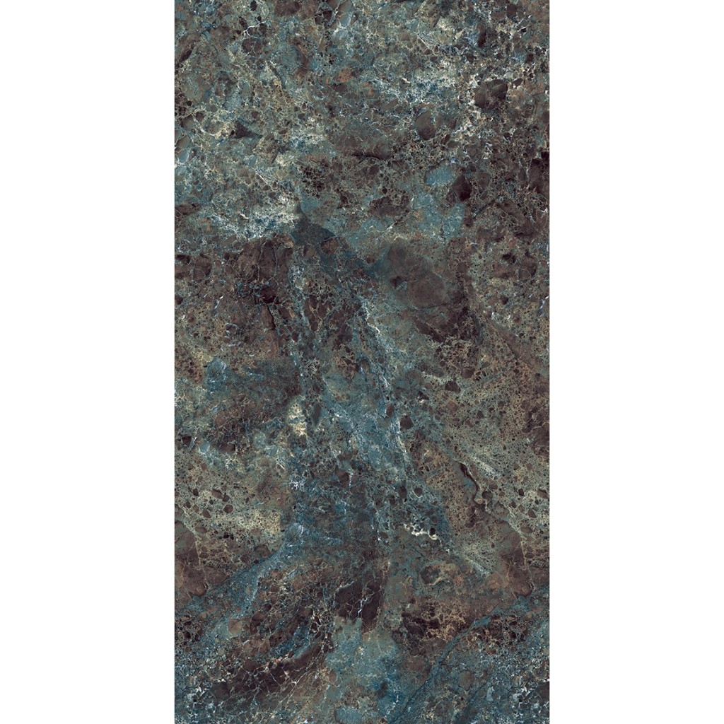 GRANIT EMPREDOR AQUA 80X160 - VARMORA