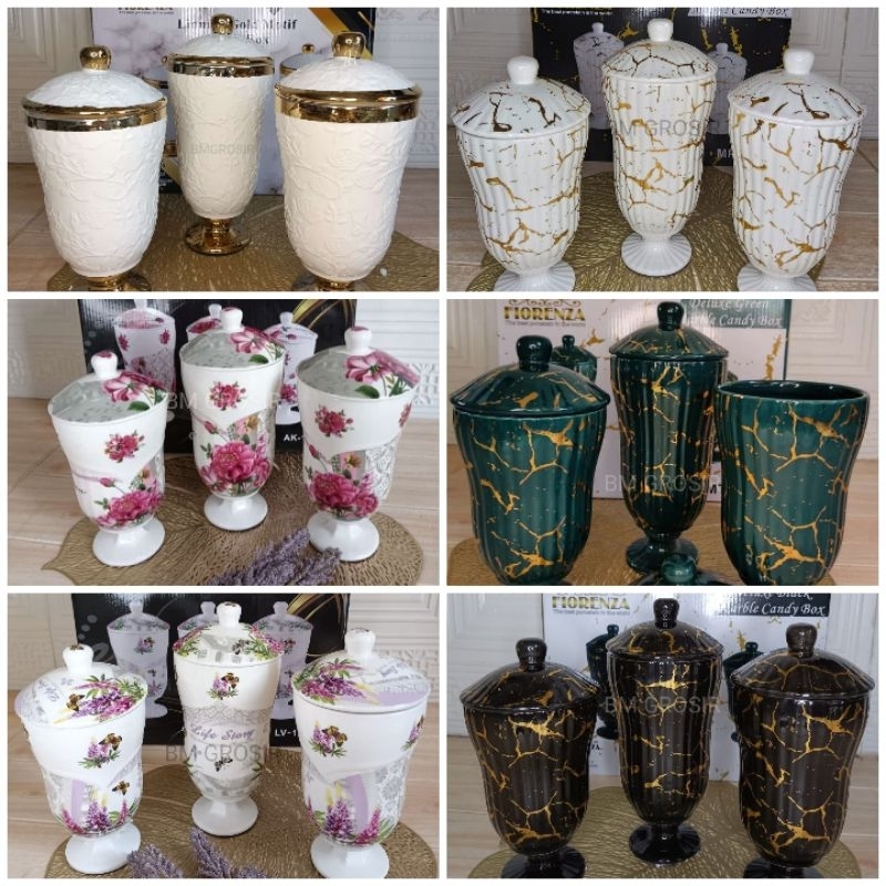 toples candy labu fiorenza ak-158 lv-158 mh-158 mp-158 mt-158 lg-158