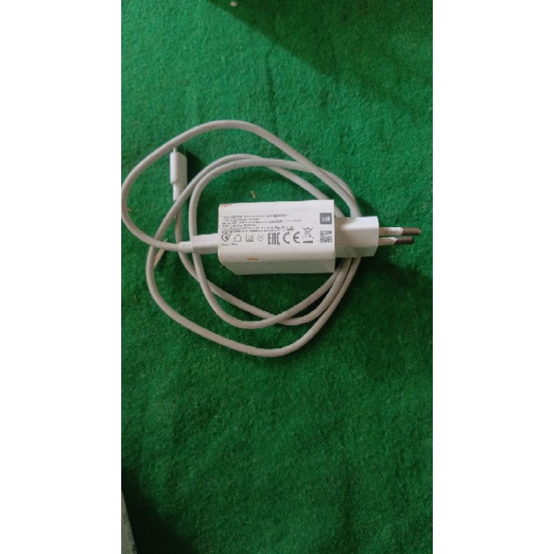 carger original cabutan hp redmi not 8pro/not 9