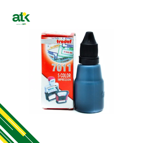 

Tinta Stempel Trodat