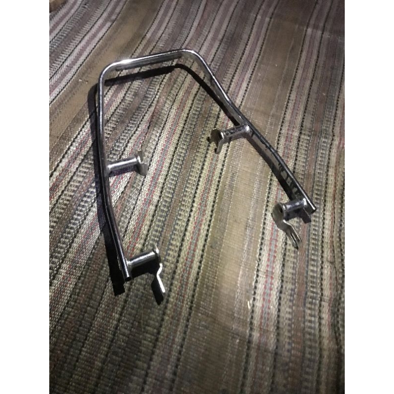 BEHEL SUPRA X LAMA /  SUPRA FIT LAMA