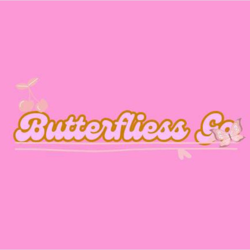 

co packing butterfliess go