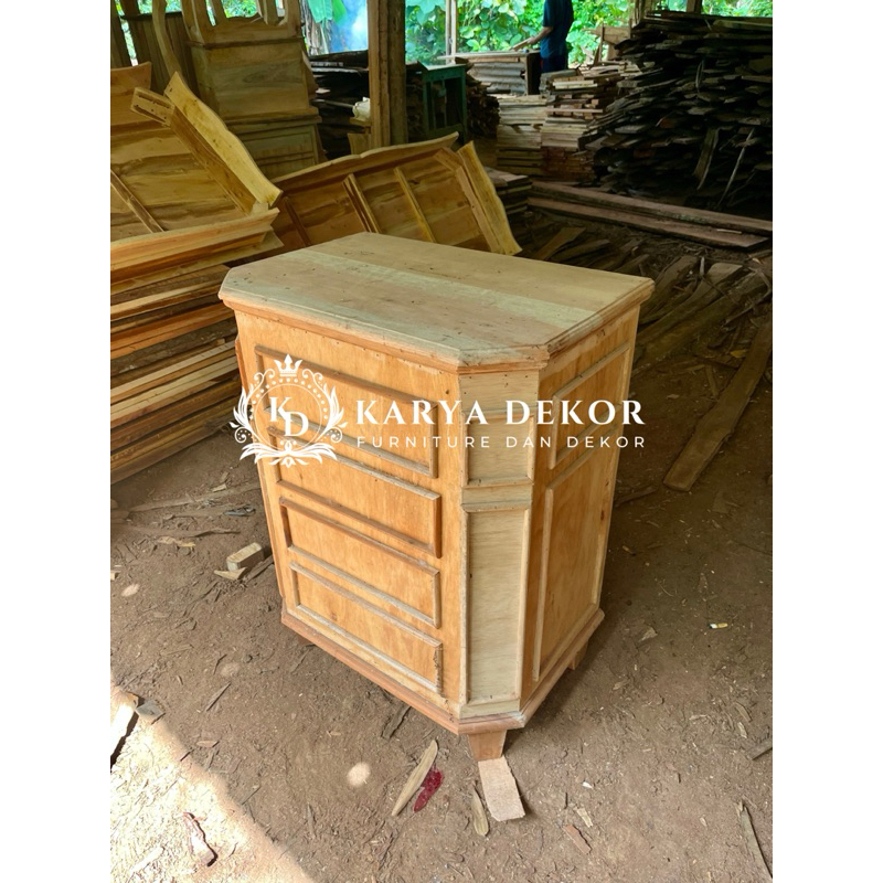 

( kotak angpao ) kotak angpao limas / kotak amplop limas kaca / kotak angpao