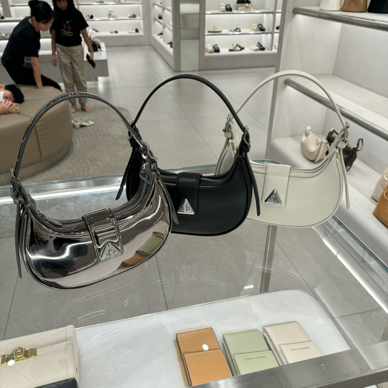 Jastip Bags CK New