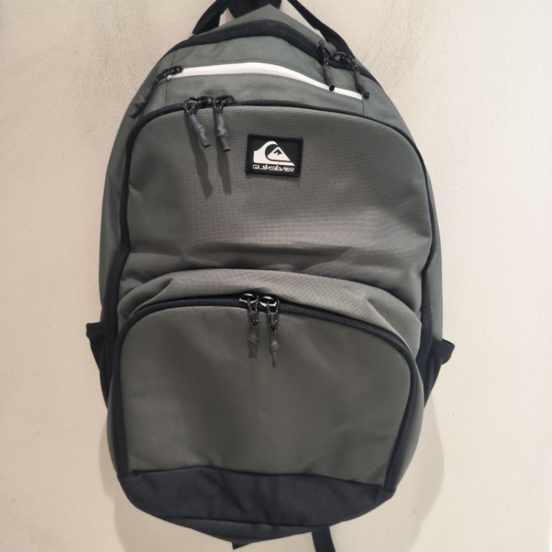 TAS RANSEL QUIKSILVER 1969 SPECIAL 2.0